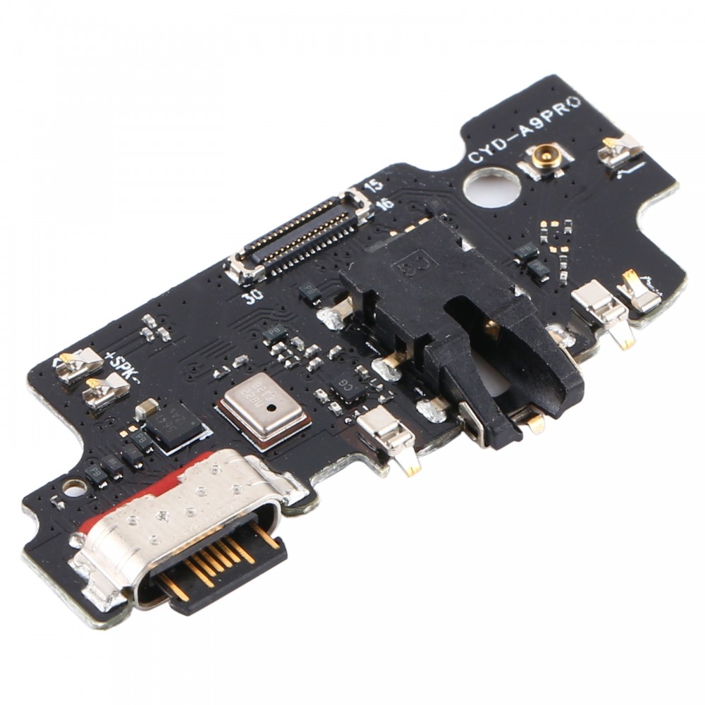 Charging Port Board for UMIDIGI A9 Pro  UMIDIGI A9 Pro